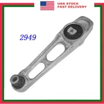 Chrysler Pt Cruiser Dodge Neon Plymouth Front Right / Lower Motor Engine Mount. Fixed Price $29.46.