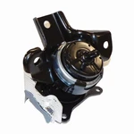 Dea A20021. Fixed Price $141.12.
