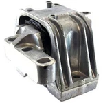 A6973 Dea Motor Mount Front Passenger Right Side For Vw Hand Coupe Passat Beetle. Fixed Price $103.45.