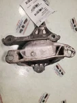 Civic 2018 Engine Mounts 42469. Fixed Price $54.00.