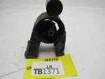 Engine Mount Bracket Forte 2010 2013 Left Driver Side Motor Rear Back Support. Fixed Price $29.99.