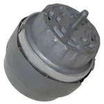 Engine Mount Westar EM-9407. Fixed Price $90.43.