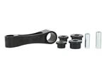 Whiteline KDT976 For 2015+ Honda Civic X Fc/fk 2017+ FK8 Type Front Engine -. Fixed Price $188.19.