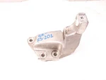 2010-2012 Honda Accord Crosstour Engine Motor Mount 50610-TA1-A00. Fixed Price $48.88.