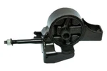 Engine Mount Westar EM-8135 Fits 1982 Nissan Stanza 2.0L-L4. Fixed Price $87.99.
