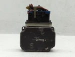 2005 Lexus IS300 Ignition Distributor. Fixed Price $55.78.