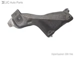 Motor Mount Bracket For 07-10 Bmw X5 4.8 677268803 Gas. Fixed Price $29.95.