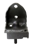 Westar EM-2226 Engine Mount Select 60-66 Ford Mercury Models. Fixed Price $22.00.
