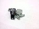 2017-2022 Chevrolet Trax Fwd Automatic Transmission Upper Mount Bracket Oem. Fixed Price $65.00.