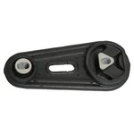Westar EM3101 Engine Mount. Fixed Price $63.32.