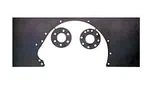 Competition Engineering 4036 Mid-mount Plate. Fixed Price $130.99.