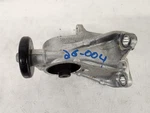 23-25 Honda Pilot Lower Transmission Mount 50850-T90-A01. Fixed Price $99.75.