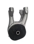 7201-3202 Rear Engine Mount For Honda Odyssey 3.5L 1999-2004. Fixed Price $32.49.