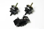Megan Racing Engine Mounts For Lexus SC300 92-00 (at Only). Fixed Price $253.49.