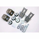 Advance Adapters Inc. 713001-S Engine Mount Kit For Chevy V8 & 4.3L V6. Fixed Price $148.84.