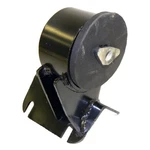 52018281 Motor Mount Front Driver Left Side Hand For Jeep Grand Cherokee 93-98. Fixed Price $54.76.