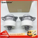 Motor Bracket Engine Mount Fits For Mercedes-benz V222 X222 W222 A217 C217 S5. Fixed Price $130.98.