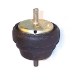 EM-2698 Westar Motor Mount Front For Pickup F150 Truck F250 F350 Mazda B2300. Fixed Price $34.35.