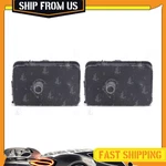 2PCS Anchor Motor Engine Mount Front For Dodge D100 Pickup 1971-1974 Rwd. Fixed Price $33.92.