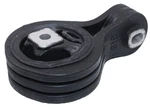 Westar EM-7126 Engine Torque Strut Mount For 14-15 Infiniti QX60. Fixed Price $68.91.