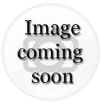 Isr Performance Driveshaft (S13) 240SX Ka/sr Non Abs Steel IS-DS-KASRS13-S. Fixed Price $555.67.