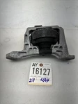 2017-2019 Ford Escape Right Side 1.5 Engine Motor Support Mount Oem. Fixed Price $84.99.