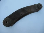 Porsche 911 / 912 Transmission Carrier Mounting Bracket ' 65 - 69. Fixed Price $358.40.