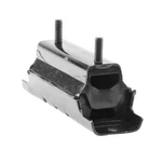 2852 Rear Transmission Mount Fits Dodge Ram 1500, 2500 & 3500 94-02 / 52020251AA. Fixed Price $32.00.
