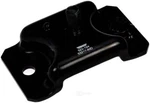 Engine Mount Bracket Dorman 523-154 Fits 94-95 Jeep Wrangler 2.5L-L4. Fixed Price $43.11.