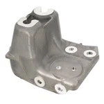Subaru / Oem 2010-2019 Outback Front Left Engine Mounting Bracket 41032AJ090. Fixed Price $116.00.
