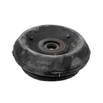 944-343-071-01 Genuine Porsche Engine Torque Strut Bushing Front Upper For 924. Fixed Price $152.74.