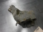 Right Motor Mount Bracket From 1994 Mercedes-benz E500 4.2 1192232504. Fixed Price $36.70.