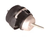 Engine Mount. Fixed Price $192.29.