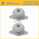 2212400817 Engine Mount 2PCS For 2007-2011 Mercedes Benz S550 S450 CL550 4MATIC. Fixed Price $108.99.