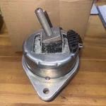 Alfa Romeo Giulia 2017 -25 4X4 Left Engine Mount Sup 50551513 68383503#3554. Fixed Price $170.00.