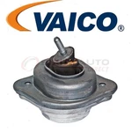 Vaico V20-0793 Mount For 22 11 421 296 Engine Cylinder Block Nh. Fixed Price $88.95.