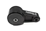 Torque Solution Lower Engine Mount Mini Cooper 2007+ (R56). Fixed Price $139.99.