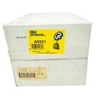 Dea Products A6521 Front Rh Engine Mount Fits Honda Accord And Prelude. Fixed Price $34.37.