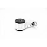 Hasport Performance Rear Mount 2012-2014 Civic Si Race 70A Urethane. Fixed Price $203.43.