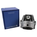 For Audi A-4/5 09-12 Engine Mount Right Oem Lemfoerder Motor Support Bracket. Fixed Price $79.87.