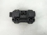 2011 Chevrolet Impala Engine Ignition Distributor Oem Dsgdz. Fixed Price $69.30.