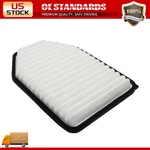 1X Premium Engine Air Filter For 2007 - 2015 2016 2017 Jeep Wrangler. Fixed Price $8.29.