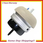 Engine Motor Mount 5254 Ford Jaguar Lincoln 3.9L 4.2L Front Left Right. Fixed Price $159.46.