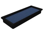 Engine Air Filter Fits 2011 2012 Audi Q5 Turbo 2.0L L4 Gas Dohc. Fixed Price $106.47.