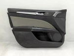 2013 Ford Fusion Rear Left Driver Interior Door Panel Trim Erdmk. Fixed Price $190.34.