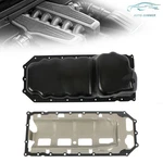 Engine Oil Pan Kit With Gasket Fit For Dodge Ram 1500 2500 3500 Classic. Fixed Price $62.39.
