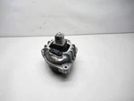 2010-2015 Bmw 750LI Engine Motor Mount 68623513 Oem. Fixed Price $40.80.