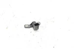 2006-2014 Mazda MX-5 Miata Nc Crankshaft Sensor. Fixed Price $31.99.