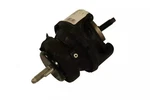 Genuine Acdelco Engine Mount 15234751. Fixed Price $221.43.