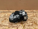 Ford Mustang Mach-e 2021-2024 Oem Front Engine Motor Awd (guaranteed). Fixed Price $1499.95.